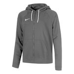 Oblečení Nike Zip-Hoodie Fleece Park20